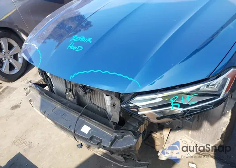 2019 Volkswagen Jetta 1.4T R-Line/1.4T S/1.4T Se z USA, uszkodzony, nr VIN 3VWC57BU6KM042354